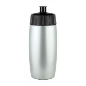 ANFORA SINKER personalizada